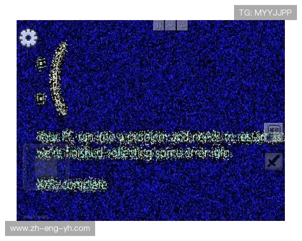 沉浸游戏世界让人暂时逃离现实的沉重与困惑