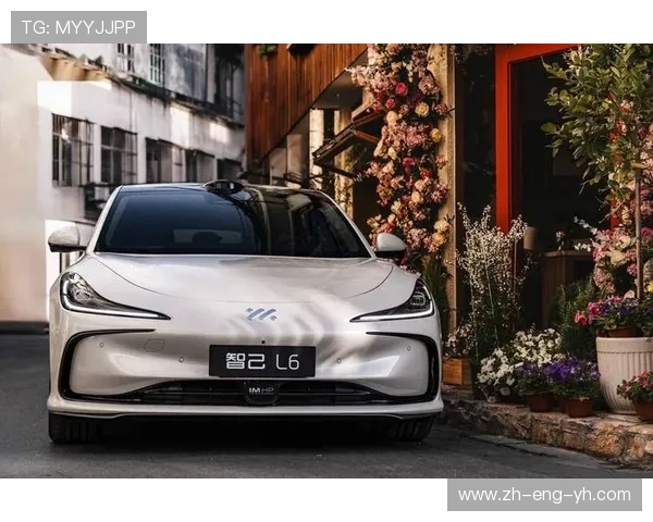 智己L6车载娱乐系统能否支持赛车游戏畅玩体验解析