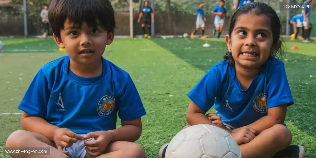 💥潮流装备，让运动与时尚完美碰撞！